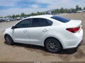 Photo 14 of 16 — 2019 Kia Rio