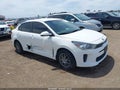 Photo 1 of 16 — 2019 Kia Rio