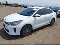Photo 2 of 16 — 2019 Kia Rio