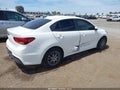 Photo 4 of 16 — 2019 Kia Rio