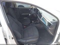 Photo 5 of 16 — 2019 Kia Rio