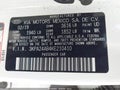 Photo 9 of 16 — 2019 Kia Rio