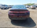 Photo 16 of 16 — 2013 Lincoln MKZ