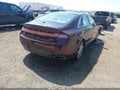 2013 Lincoln MKZ — photo 4 of 16 | VIN 3LN6L2G93DR819863