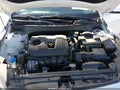 Photo 10 of 16 — 2023 Kia Forte