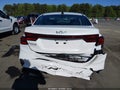 Photo 16 of 16 — 2023 Kia Forte