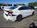 Photo 4 of 16 — 2023 Kia Forte