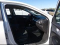 Photo 5 of 16 — 2023 Kia Forte