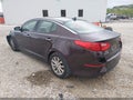 2015 Kia Optima — photo 3 of 14 | VIN 5XXGN4A73FG381806