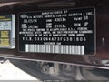 Photo 9 of 12 — 2015 Kia Optima