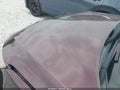 2015 Kia Optima — photo 14 of 14 | VIN 5XXGN4A73FG381806