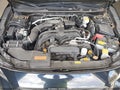 Photo 10 of 15 — 2021 Subaru Crosstrek