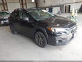 Photo 1 of 15 — 2021 Subaru Crosstrek
