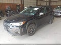 2021 Subaru Crosstrek — photo 2 of 15 | VIN JF2GTHSC0MH393180