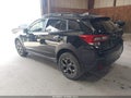 Photo 3 of 15 — 2021 Subaru Crosstrek