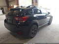 2021 Subaru Crosstrek — photo 4 of 15 | VIN JF2GTHSC0MH393180