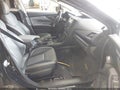 2021 Subaru Crosstrek — photo 5 of 15 | VIN JF2GTHSC0MH393180