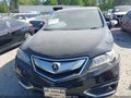 Photo 12 of 16 — 2017 Acura RDX