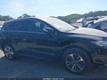 Photo 13 of 16 — 2017 Acura RDX