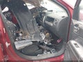 2016 Jeep Compass — photo 5 of 16 | VIN 1C4NJCEBXGD559508