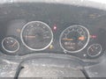 2016 Jeep Compass — photo 7 of 16 | VIN 1C4NJCEBXGD559508