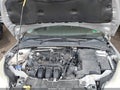 Photo 10 of 17 — 2014 Ford Focus