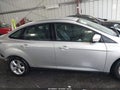 Photo 14 of 17 — 2014 Ford Focus
