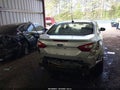 Photo 17 of 17 — 2014 Ford Focus
