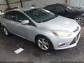 Photo 1 of 17 — 2014 Ford Focus