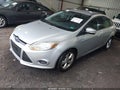 Photo 2 of 17 — 2014 Ford Focus
