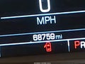 Photo 15 of 16 — 2018 Chevrolet Malibu Limited
