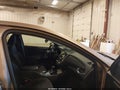 Photo 5 of 16 — 2018 Chevrolet Malibu Limited