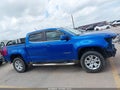 Photo 14 of 17 — 2019 Chevrolet Colorado