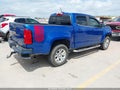 Photo 4 of 17 — 2019 Chevrolet Colorado