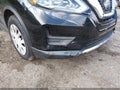 Photo 19 of 19 — 2018 Nissan Rogue Sport