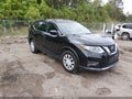 Photo 1 of 19 — 2018 Nissan Rogue Sport