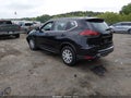 Photo 3 of 19 — 2018 Nissan Rogue Sport
