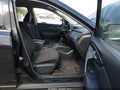Photo 5 of 19 — 2018 Nissan Rogue Sport