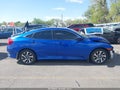 Photo 13 of 16 — 2016 Honda Civic