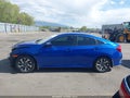Photo 14 of 16 — 2016 Honda Civic