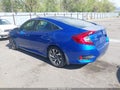 Photo 3 of 16 — 2016 Honda Civic