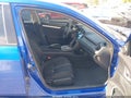 Photo 5 of 16 — 2016 Honda Civic