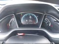 Photo 7 of 16 — 2016 Honda Civic
