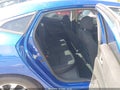 Photo 8 of 16 — 2016 Honda Civic