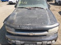 Photo 10 of 10 — 2002 Chevrolet Trailblazer