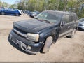 Photo 2 of 10 — 2002 Chevrolet Trailblazer