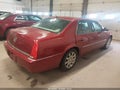 Photo 4 of 11 — 2008 Cadillac DTS