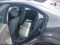Photo 8 of 11 — 2012 Chevrolet Sonic