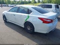 Photo 3 of 15 — 2017 Nissan Altima