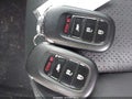 Photo 11 of 17 — 2024 Honda Civic